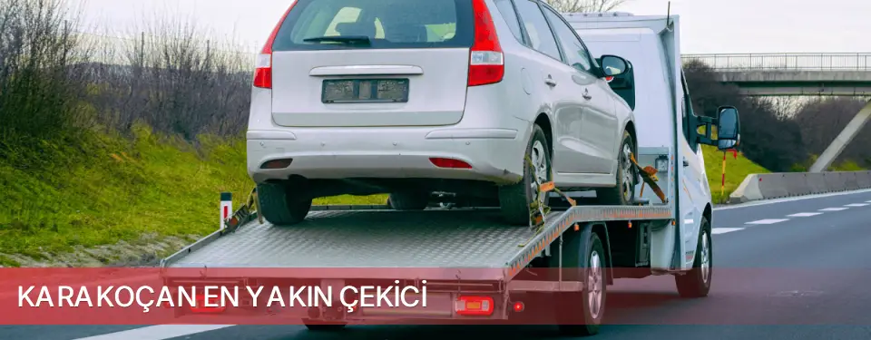 Karakoçan İlçemi En Yakın Çekici